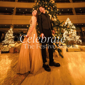 New Year’s Eve Gala